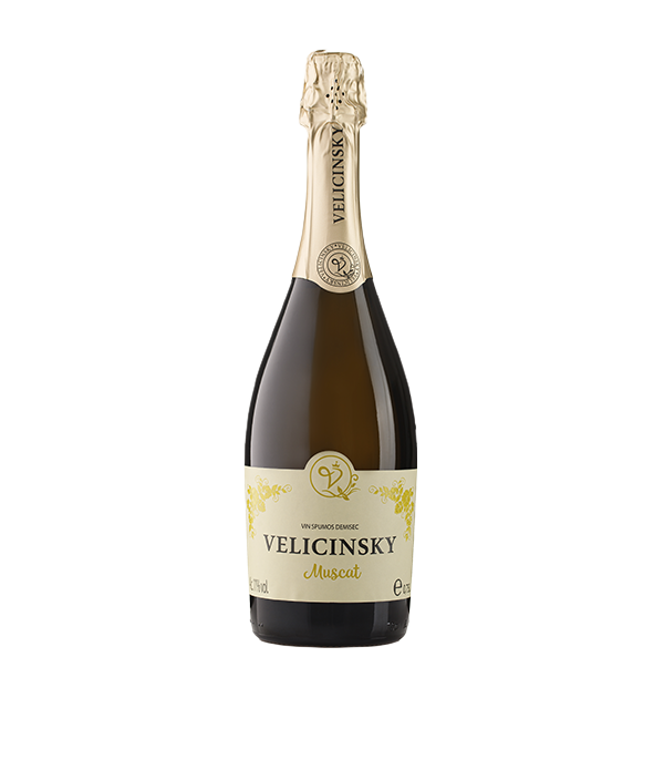 Velicinsky Muscat